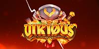 Miniature du serveur VIKIOUS PVP & MINI-JEUX