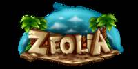 Miniature du serveur Zeolia V2