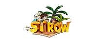 Miniature du serveur Strow | PvP/Faction FARM2WIN - Connexion 1.7.10 - 1.12