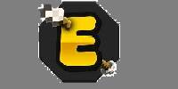 Miniature du serveur Ecatsia