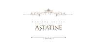 Miniature du serveur Astatine - The best anarchy server