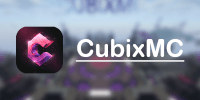 Miniature du serveur CubixMC