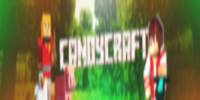 Miniature du serveur CandyCraft