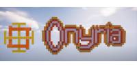 Miniature du serveur Onyria