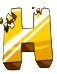 Miniature du serveur Helodium