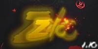 Miniature du serveur zhc.mine.gg