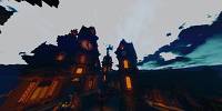 Miniature du serveur Hostaria