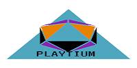 Miniature du serveur Playtium