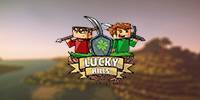 Miniature du serveur LuckyHills
