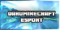 Miniature du serveur DaruMinecraft