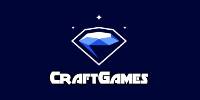 Miniature du serveur CraftGames