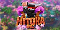Miniature du serveur HitokaMC