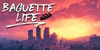 Miniature du serveur Baguette-Life RP