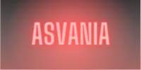 Miniature du serveur ASVANIA