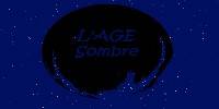 Miniature du serveur L'Age Sombre