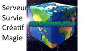 Miniature du serveur HerbWorld