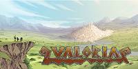 Miniature du serveur vallorianarchy