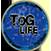 Miniature du serveur TOG_Life