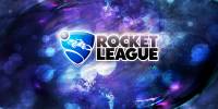 Miniature du serveur Rocket League Sideswipe français