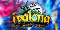 Miniature du serveur Ivalona | PVP Faction 1.7.10 | Crack ON | Launcher