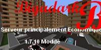 Miniature du serveur Bigadark