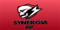 Miniature du serveur SynergiaRP