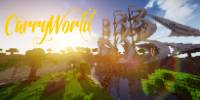 Miniature du serveur CarryWorld V.4