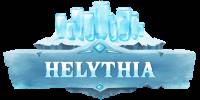 Miniature du serveur Helythia