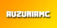 Miniature du serveur AuzuriaMC