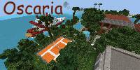 Miniature du serveur Oscaria (Semi-Rp)