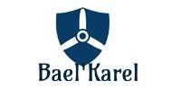Miniature du serveur Bael'Karel