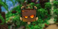 Miniature du serveur AnarchyMC | Survie 100% Farm2Win | 1.8 à 1.18+