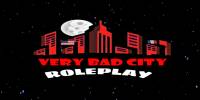 Miniature du serveur VeryBadCity