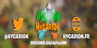 Miniature du serveur Hycarion