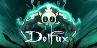 Miniature du serveur DELFUX  PVP/PVM 2.10  ALL CLASSES 2.10  STABLE  VAGUES  OMEGA