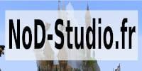 Miniature du serveur NoD Studio