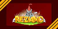 Miniature du serveur ReziaMC - PvP/Factions 100% Farm2Win | 1.8 - 1.15