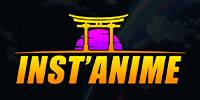 Miniature du serveur INST'ANIME (MANGA & ANIME)