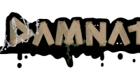 Miniature du serveur Damnatio