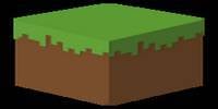 Miniature du serveur win-craft