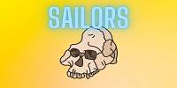 Miniature du serveur Sailors