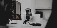 Miniature du serveur Parlons Audiovisuel !