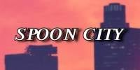 Miniature du serveur SpoonCityRP