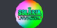 Miniature du serveur Solaria