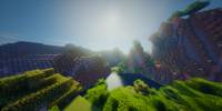 Miniature du serveur Valtax Network [fr]