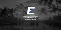 Miniature du serveur EternityRP, freeaccess, fr