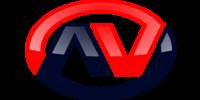 Miniature du serveur [FR] Armaville RP |WL|