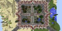 Miniature du serveur PowerCraft
