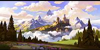 Miniature du serveur Sadirium-MagicRP