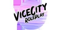 Miniature du serveur ViceCityRP